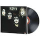 Kiss Kiss Hq Reissue 1 Vinyl
