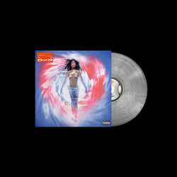 Katy Perry 143 1 Schallplatte Katy Perry 143 1 Schallplatte