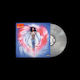 Katy Perry 143 1 Schallplatte