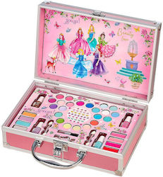 Souza For Kids Παιδικό Μακιγιάζ