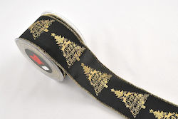 LiebeQueen Weihnachtsgirlande Schwarze
