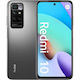 Xiaomi Redmi 10 2022 (4/128GB) Γκρι Refurbished Grade A
