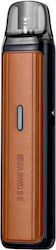 Lost Vape Ursa Nano S 2 Pod Kit Lost Vape Ursa Nano S 2 Pod Kit