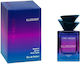Panthenol Extra Eau de Parfum 50ml