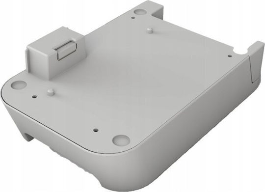 Brother Pabu001 Li-ion Battery for QL810/820NW
