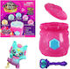 Magic Mixies Collectible Figure Magical Cauldron Surprise Friend 8 Cm