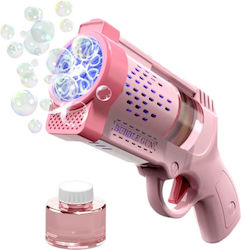 Bubble Gun 6cm