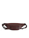 Waist Bag Brown