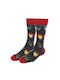 Cerda Marvel Avengers Socks 2900002540