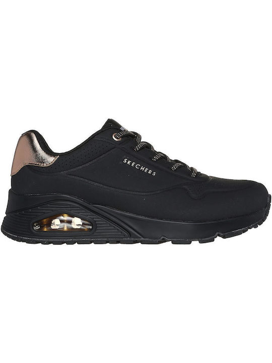 Skechers skroutz new arrivals