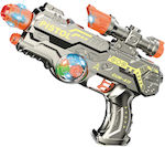 Kids' Pistol