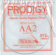 Prodigy Single String for Baglama
