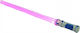 Lightsaber