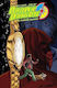 Dudley Datson And The Forever Machine Jamal Igle U.s, Vol. 128
