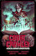 Count Crowley Volume 3 Mediocre Midnight Monster Hunter Lukas Ketner U.s
