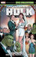 Incredible Hulk Epic Collection Future Imperfect New Printing Marvel Various, Vol. 504