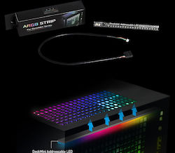 Asrock Deskmini Addressable Led Asrock Deskmini Addressable Led