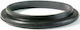 Flange Resistance Water Heater Oval 2 Screw