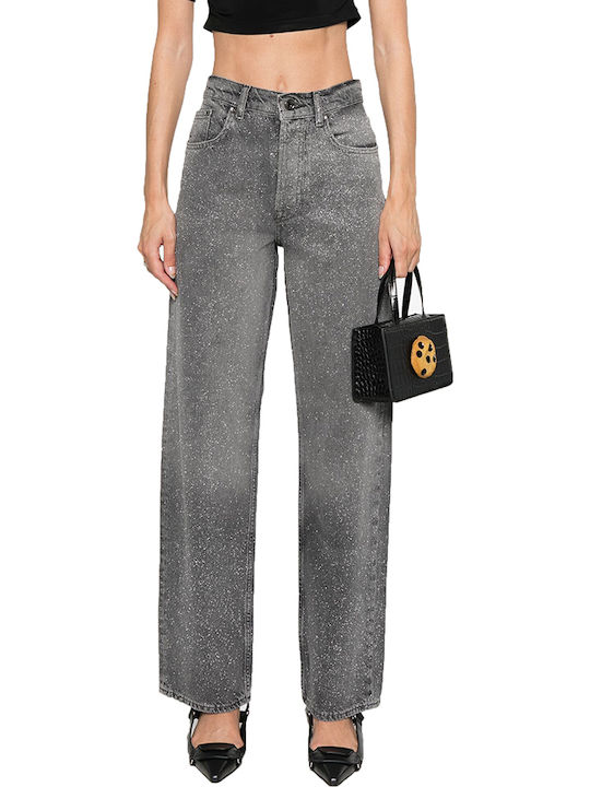 Damenjeans