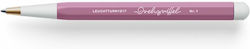 L Drehgriffel Nr.1 Bpen Med Dusty Rose 2195493 372213 4004117661518 Χαρτοπωλείο Leuchtturm1917 L Drehgriffel Nr.1 Bpen Med Dusty Rose 2195493 372213 4004117661518 Χαρτοπωλείο Leuchtturm1917
