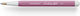 L Drehgriffel Nr.1 Bpen Med Dusty Rose 2195493 ...