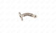 Ibras Oil tube Car for Alfa Romeo Mito