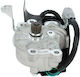 Differential Compiler Car for Toyota Hilux