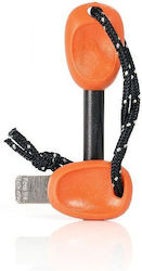 Light My Fire Survival Whistle 2111010310