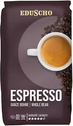 Eduscho Espresso σε Κόκκους 1kg