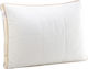 NEO Bamboo Sleep Pillow Latex 50x70cm