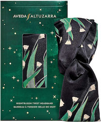 Aveda Лента За Коса Черна