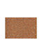 Nikotex Carpets Μοκέτα Berlin (τιμή ανά μέτρο)