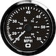 Sail Marine Boat Mileometer