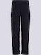 Pantaloni de Trening Negru