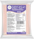 Sugarpaste Gluten Free 250gr Flesh
