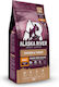 Alaska River Grain Free Adult Ξηρά Τροφή χωρίς ...
