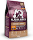 Alaska River Grain Free Adult Ξηρά Τροφή χωρίς ...