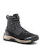 Salewa Salewa Puez Winter Women's Hiking Boots Waterproof Black