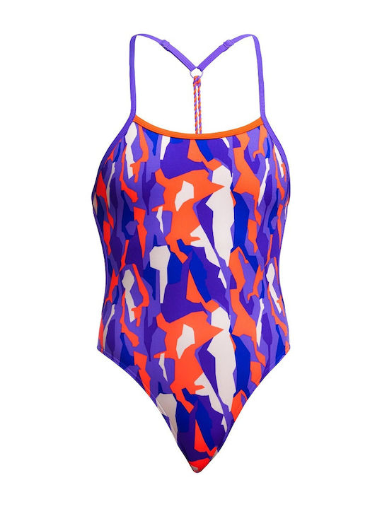 Funkita Цял Бански