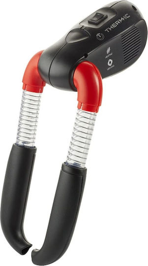 Uscător Compact pentru Încălțăminte Thermic