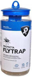 Protecta Flytrap Παγίδα για Μύγες