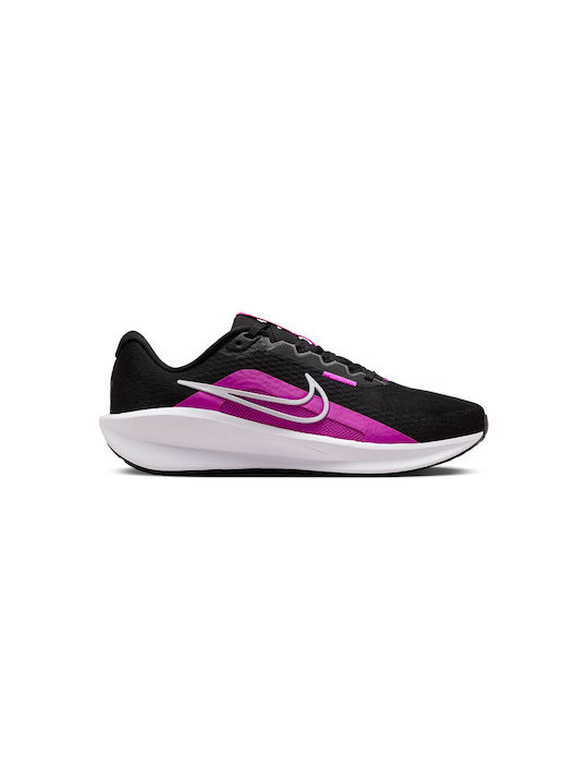 Nike Downshifter 13 Γυναικεία Αθλητικά Παπούτσι...