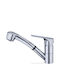 Teka Mt Plus 978 Water Mixer