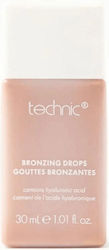Technic Liquid Foundation 30ml Technic Liquid Foundation 30ml