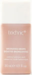 Technic Sundrenched 30ml