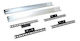 Apc Set Rails Netshelter Sx