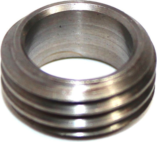 Husqvarna 530 02 98-33 Consumabile pentru unelte