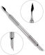 Beauty Salon Nail Care Tools