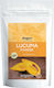 Dragon Superfoods Lucuma σε Σκόνη 200gr