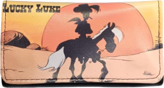 Kalliopi Silver Lederne Tabaktasche in mit Verschluss
